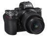 12404_nikonZ5-baza1